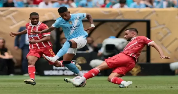 英超直播观看_英超直播观看在线体育直播无插件_英超直播观看高清直播体育直播-24直播